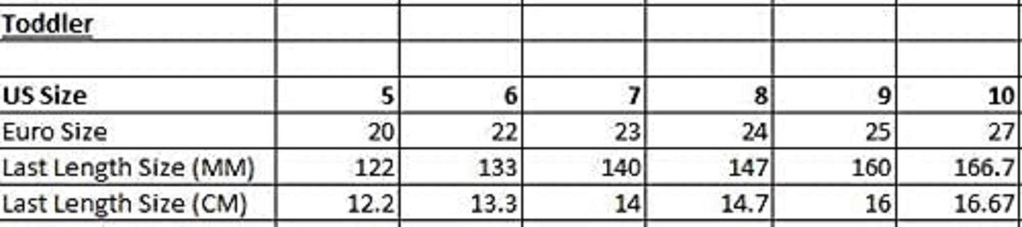 JoJo Siwa Girls High Top Fashion Sneakers, Rose Gold (Toddler, Little Kid)