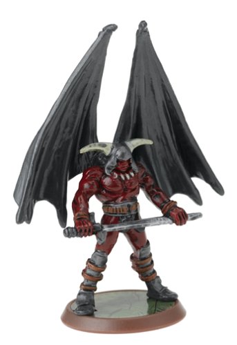 Heroscape Expansion Set Assortment Heroes of Bleakwoode