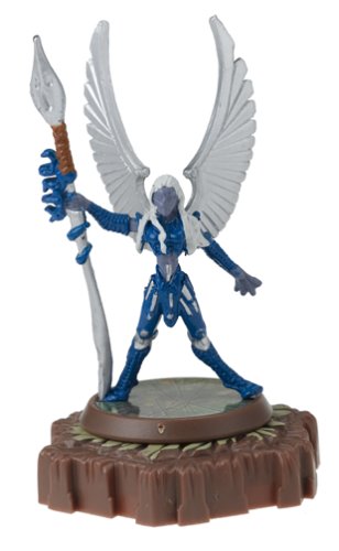 Heroscape Expansion Set Assortment Heroes of Bleakwoode