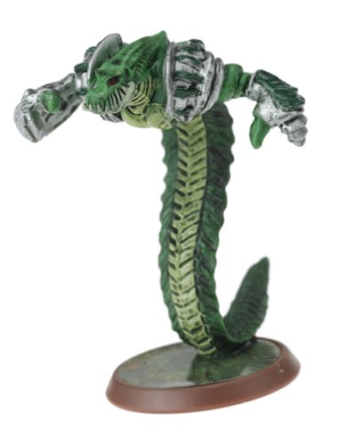 Heroscape Expansion Set Assortment Heroes of Bleakwoode