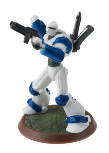 Hasbro Gaming Heroscape Expansion Set Assortment Sniper & Viper