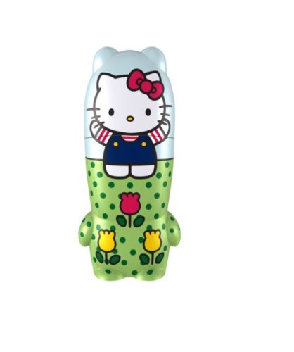Hello Kitty Fun in Fields 4GB Mimobot