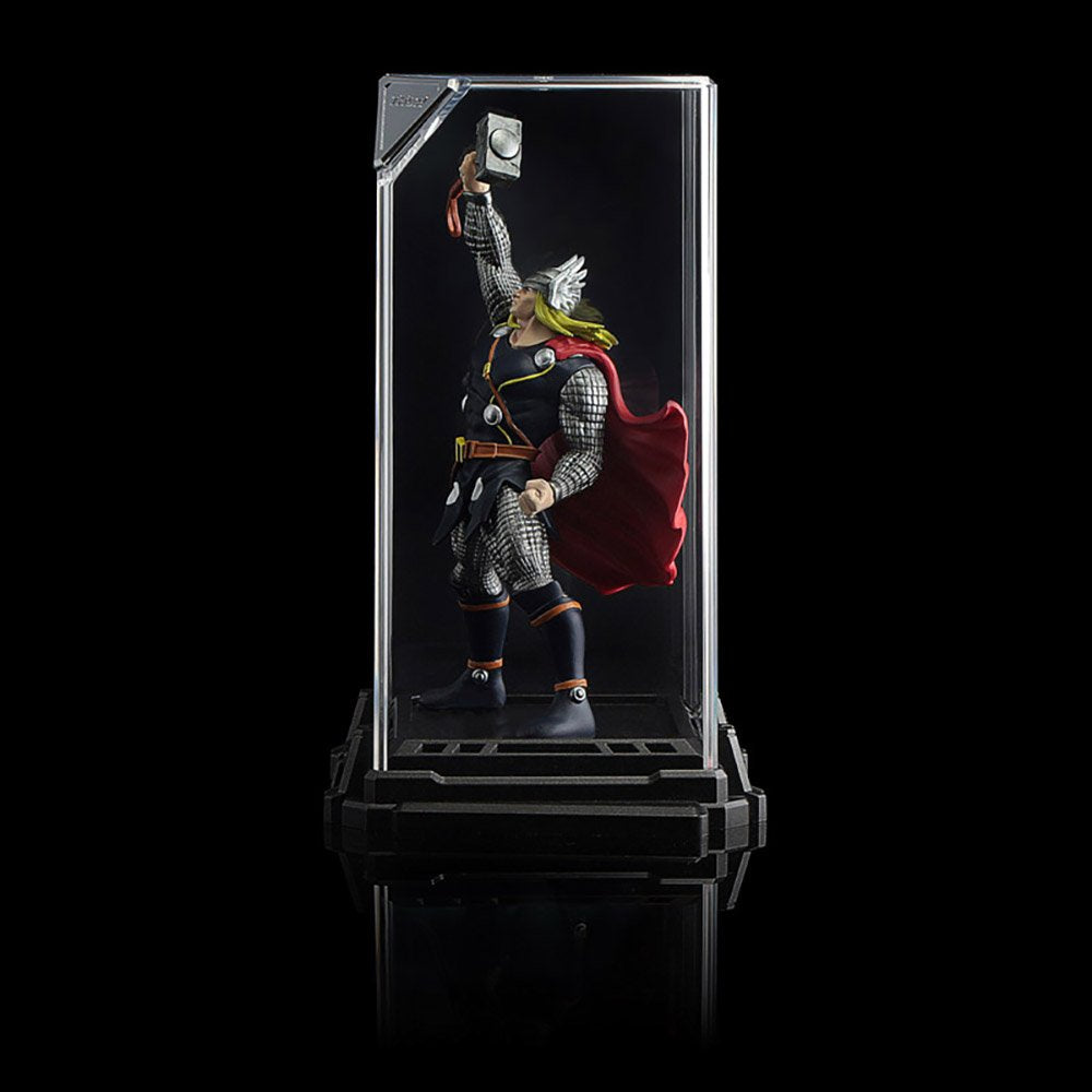 Sen-ti-nel Super Hero Illuminate Gallery Thor Marvel, Multi