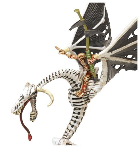 Hasbro Gaming Heroscape Large Expansion Set Orm's Return