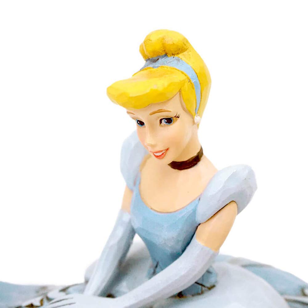 Enesco Disney Traditions by Jim Shore