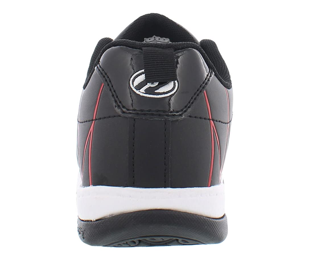 HEELYS Boy's Split Spiderman (Little Kid/Big Kid/Adult)