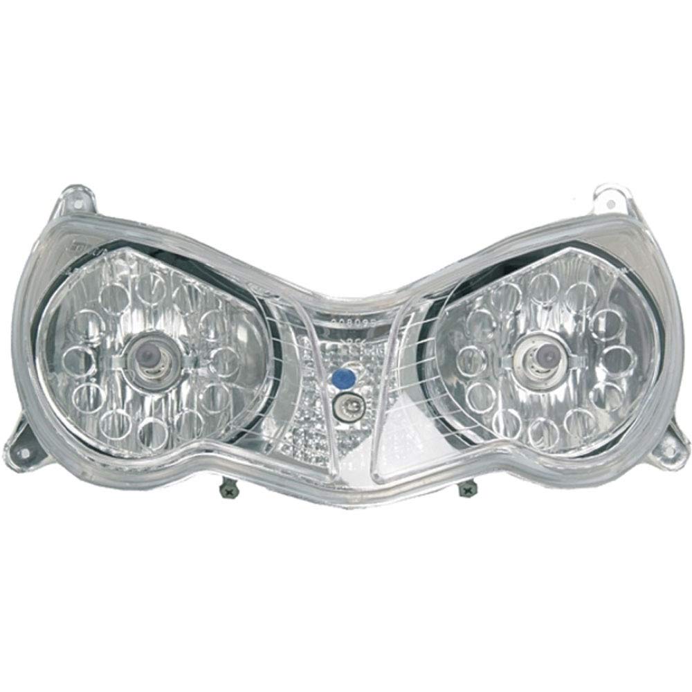 Mimobot 16GB Hello Kitty Teddy Bear USB Flash Drive