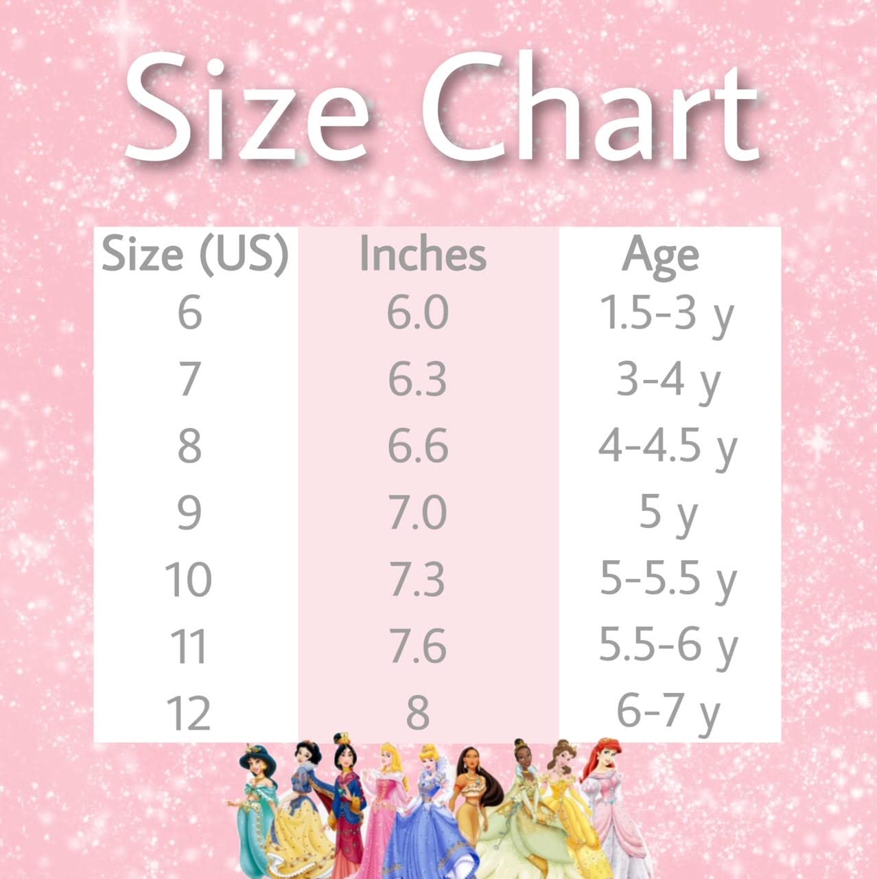 Disney Frozen Toddler Girl's Clog, Blue, Small