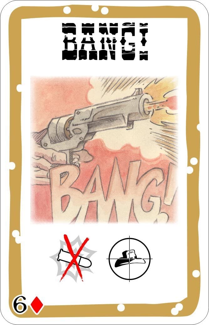 DA VINCI Bang 4th Edition