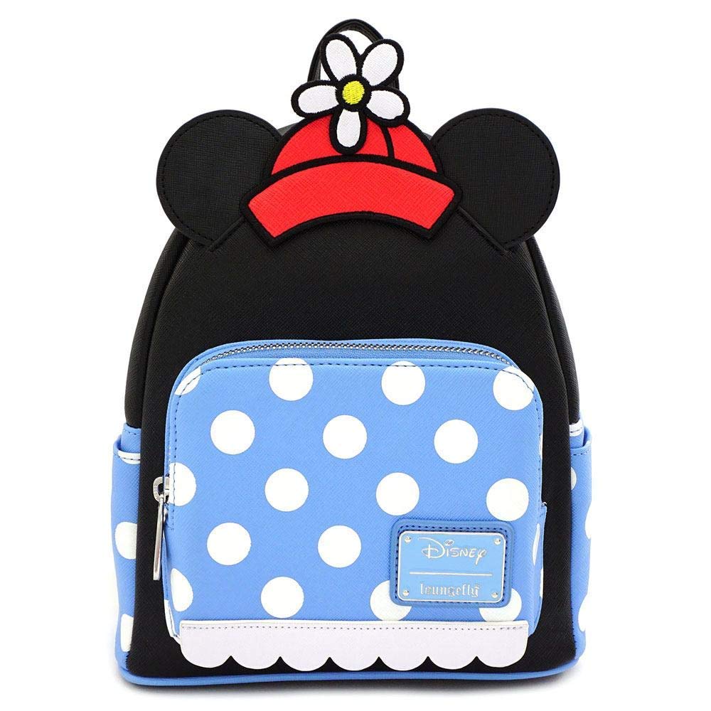 Loungefly Women's Backpack