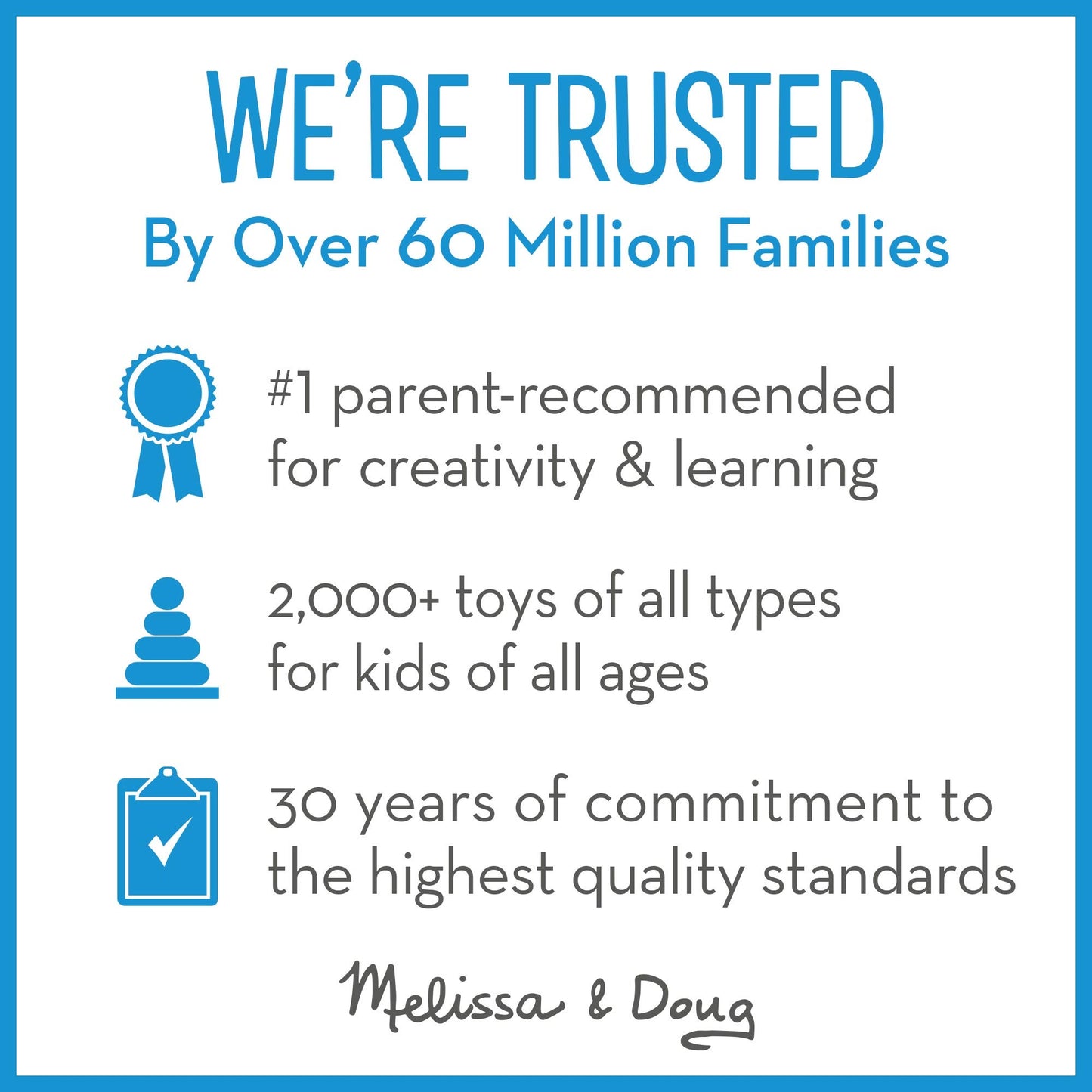 Melissa & Doug Travel Bingo