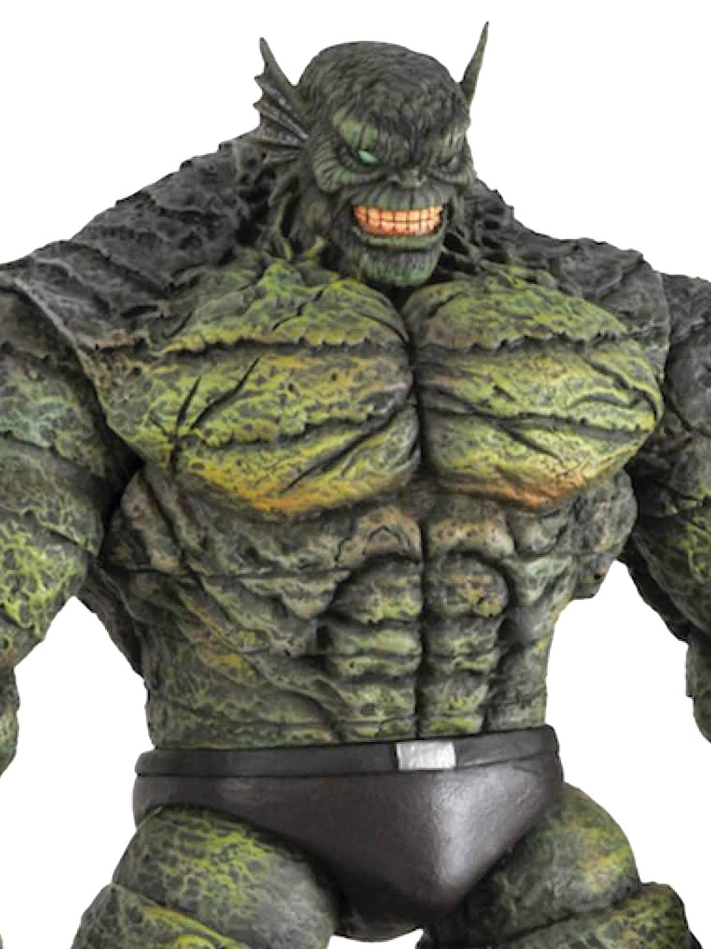 Marvel Select: Abomination Action Figure
