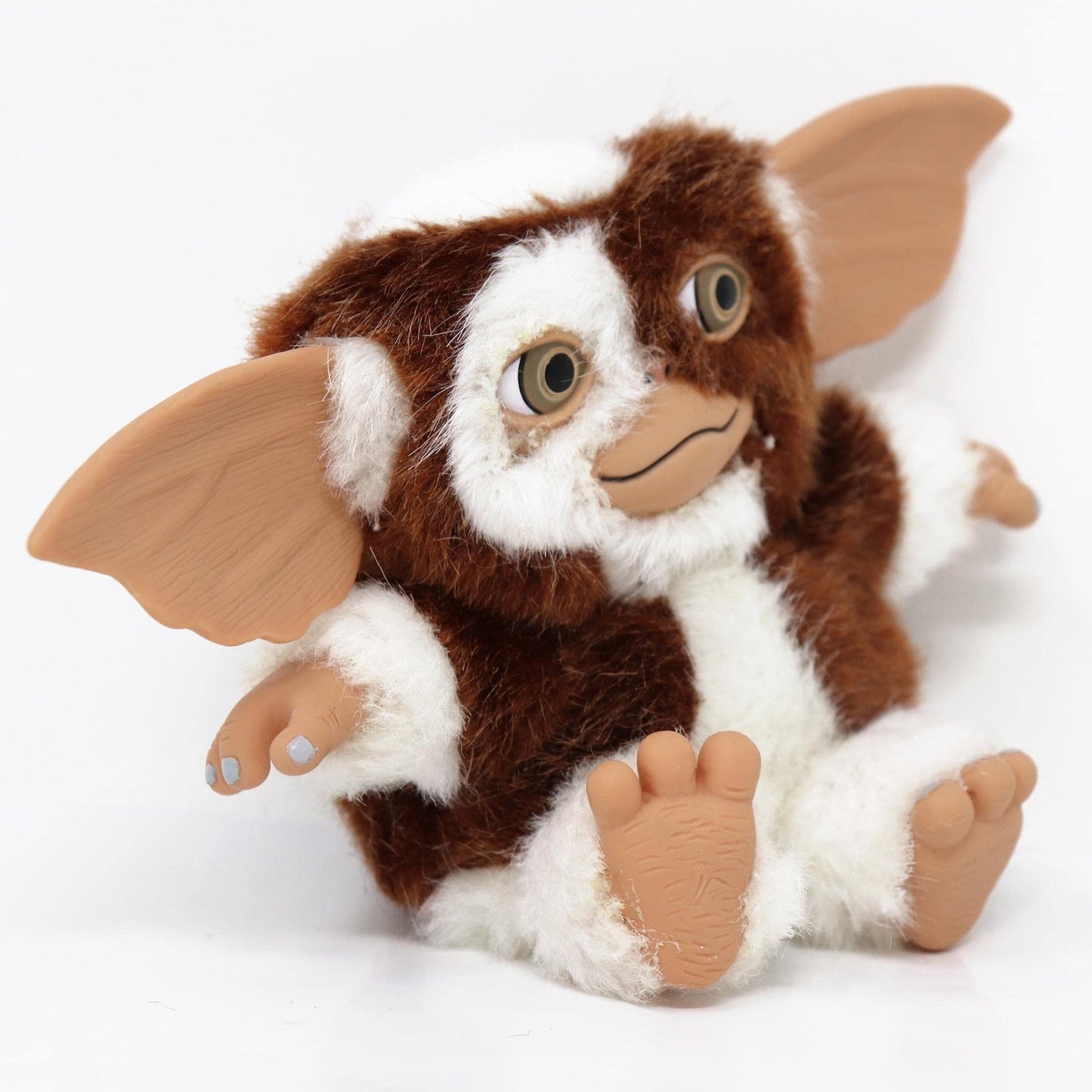 Gremlins - Deluxe Plush - Gizmo