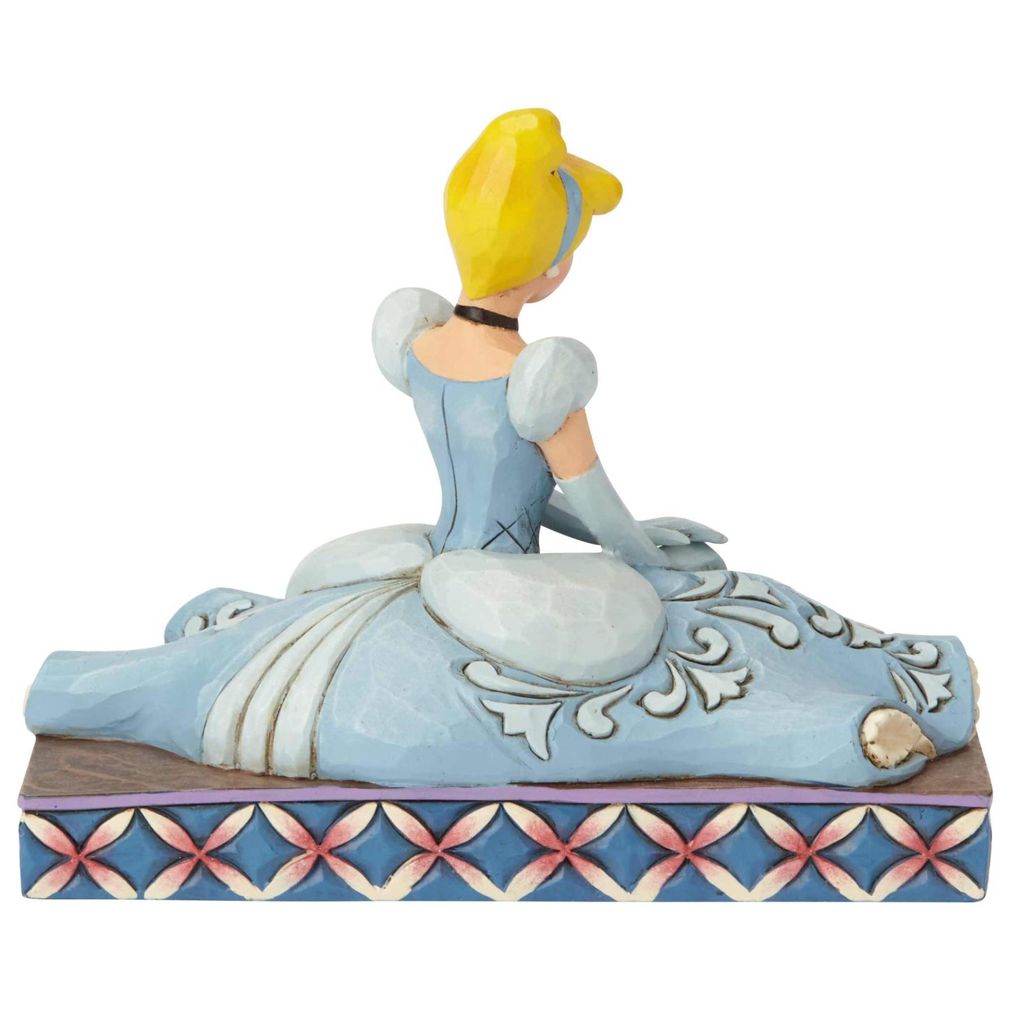Enesco Disney Traditions by Jim Shore