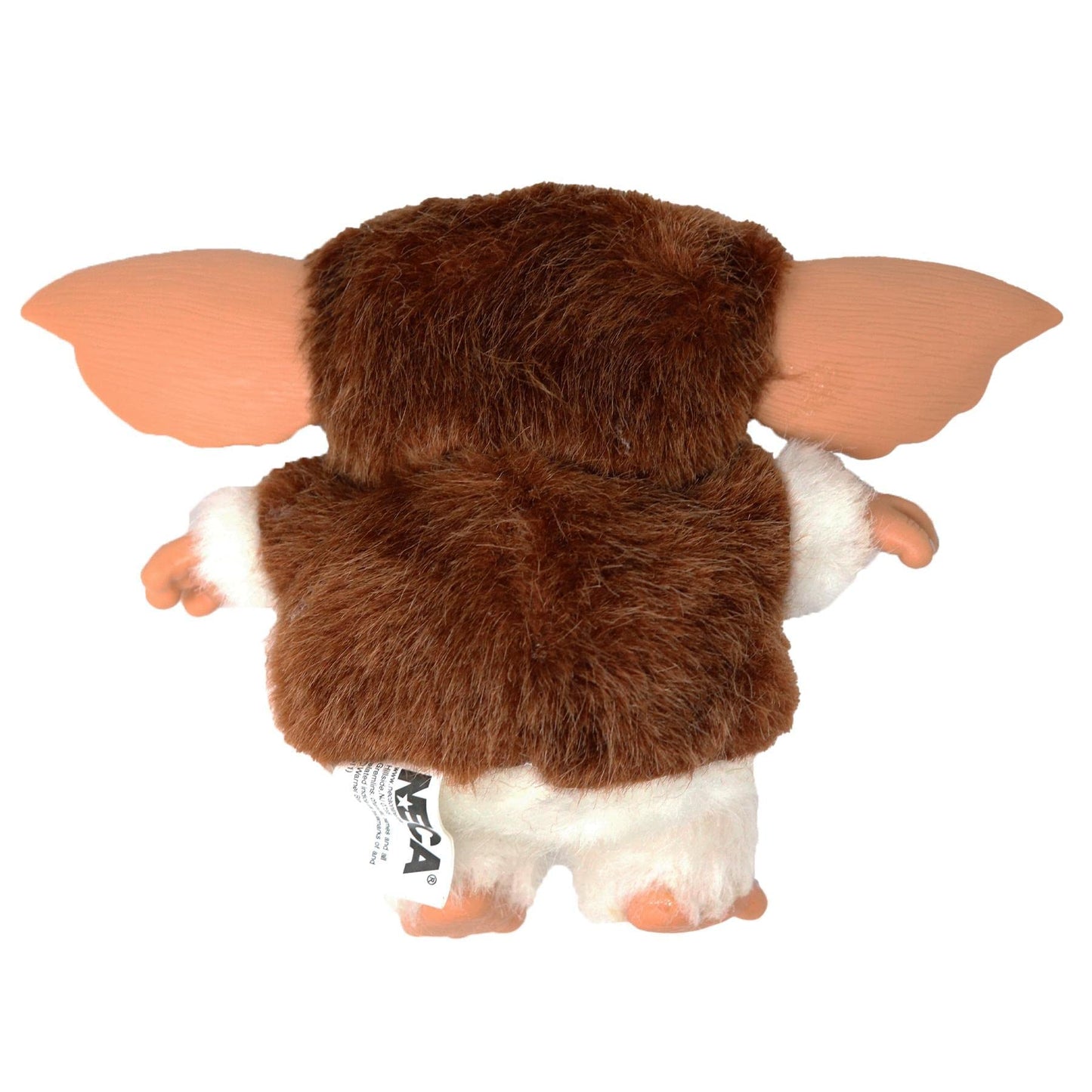 Gremlins - Deluxe Plush - Gizmo
