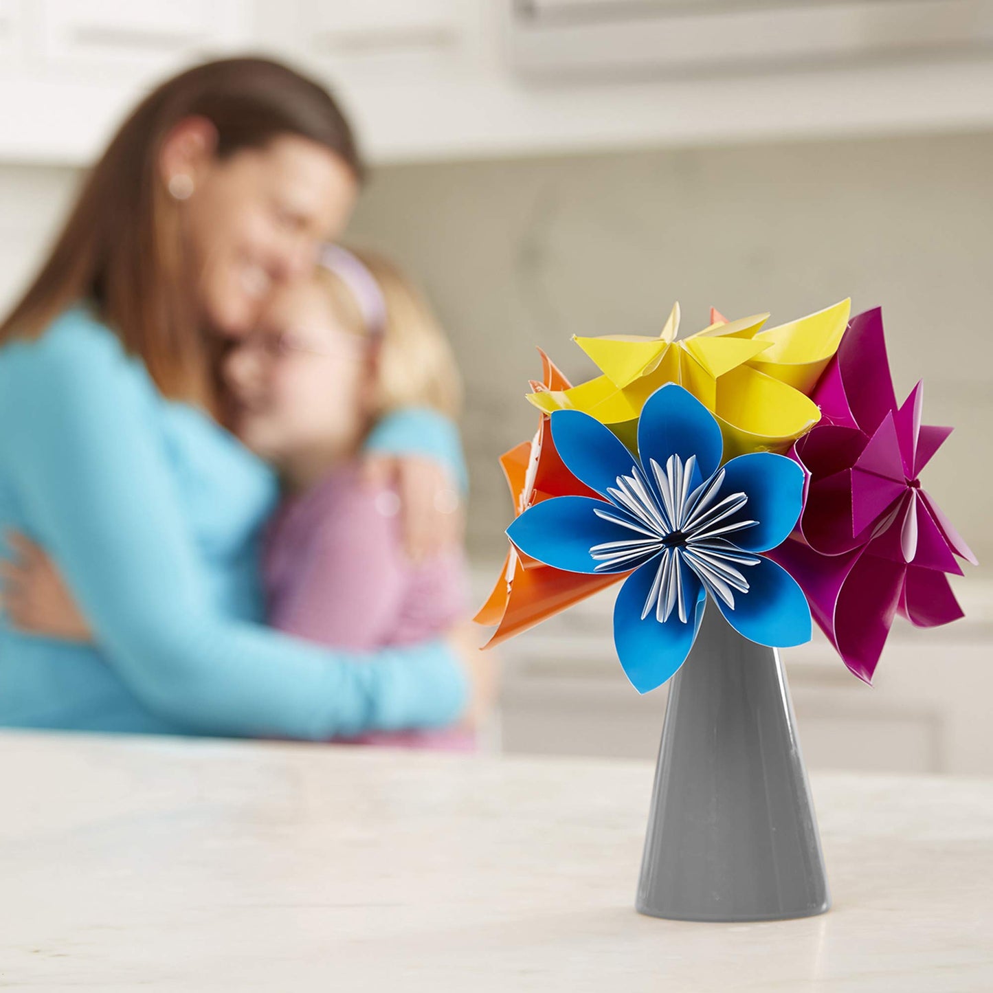 Melissa & Doug Origami Paper