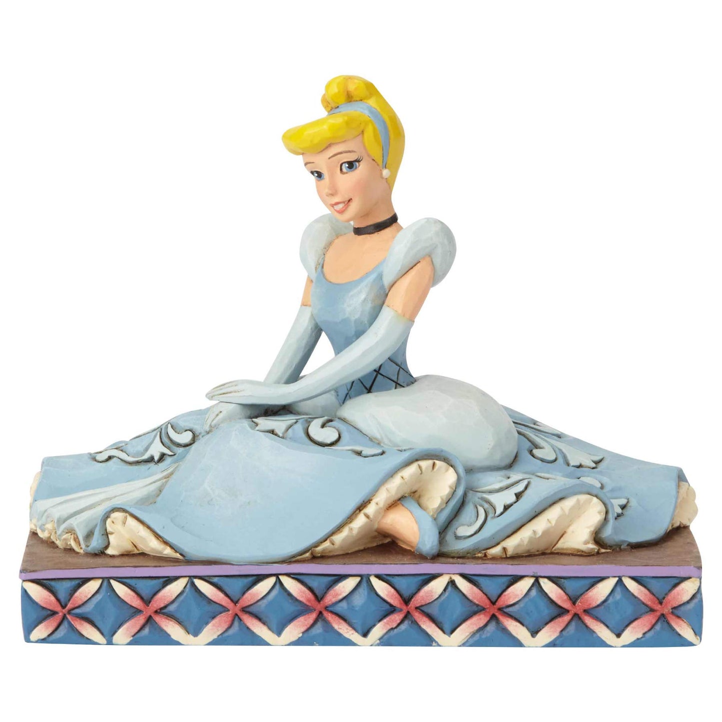 Enesco Disney Traditions by Jim Shore