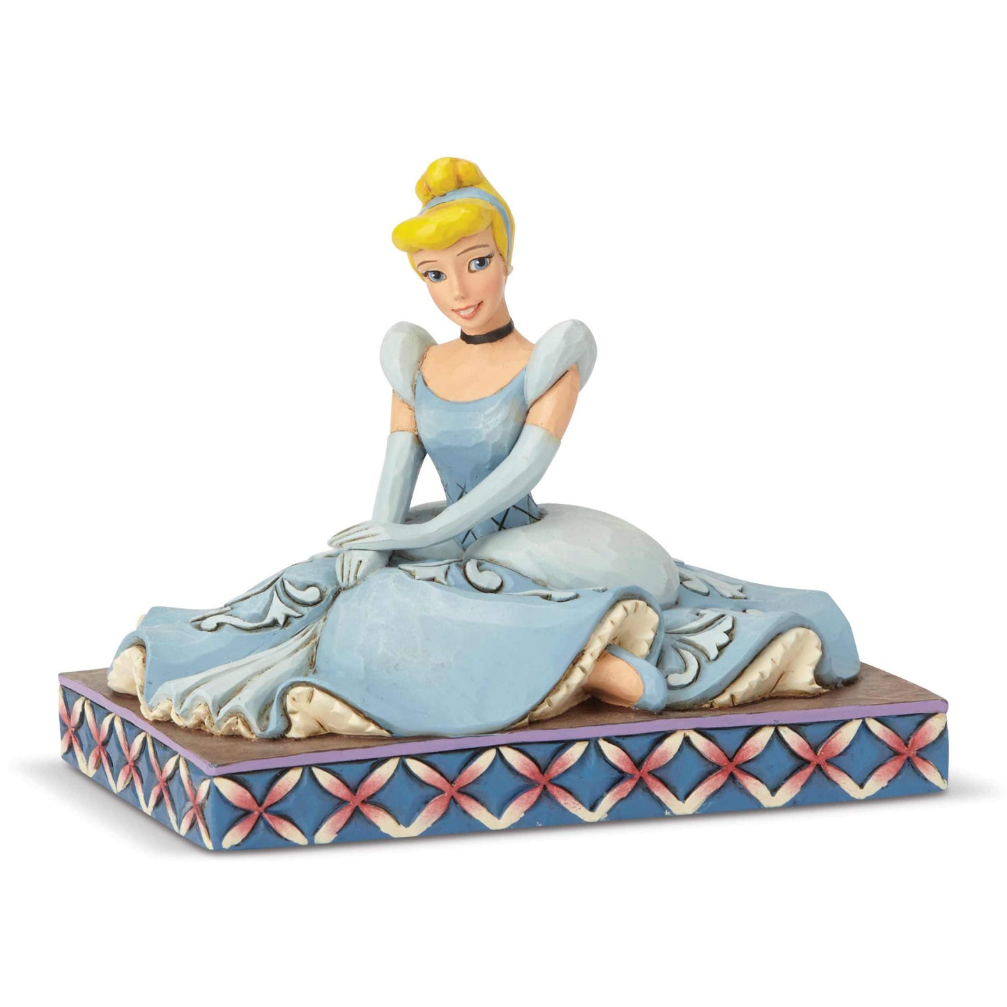 Enesco Disney Traditions by Jim Shore