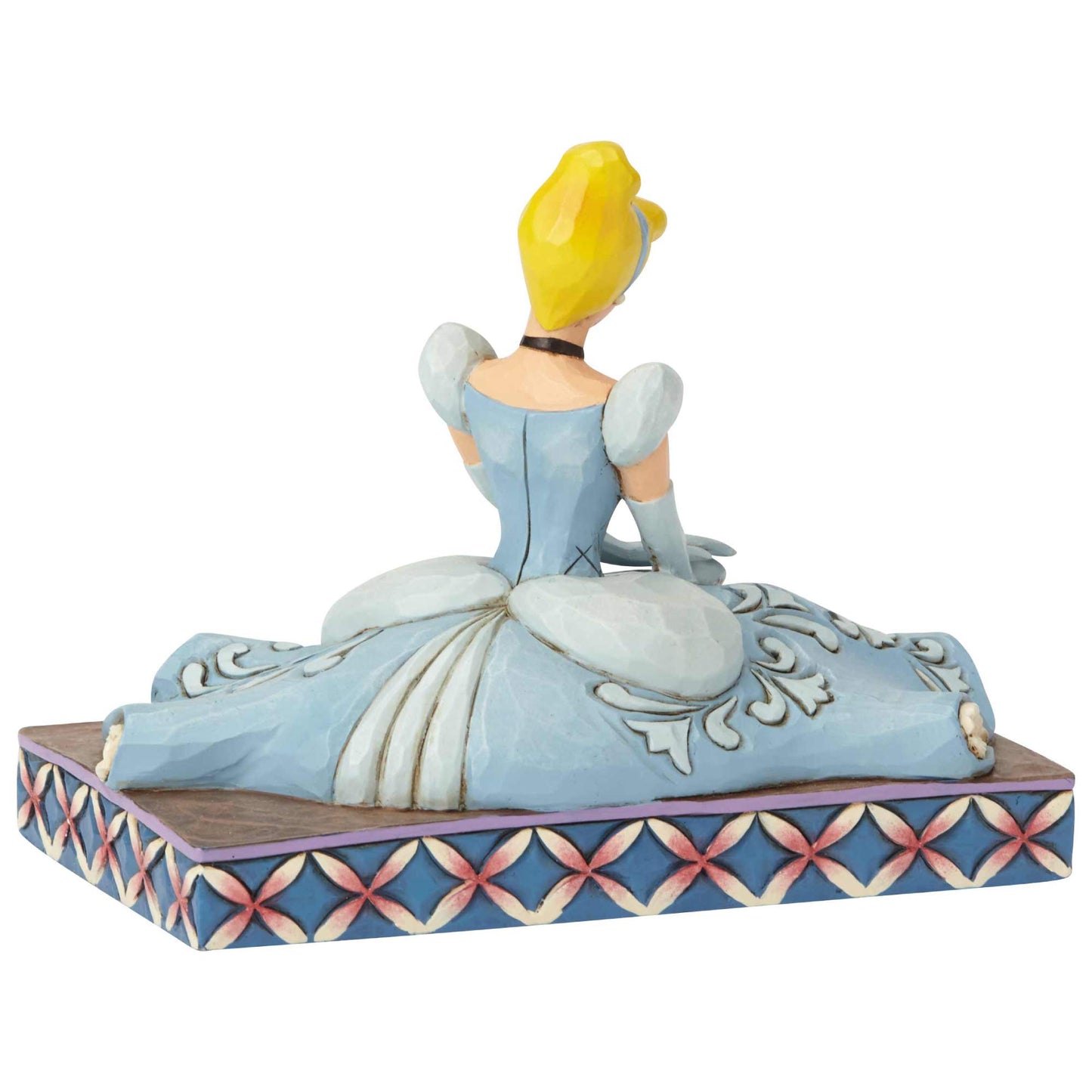 Enesco Disney Traditions by Jim Shore