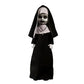 Mezco Living Dead Dolls Presents The Nun