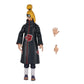 Toynami Naruto Shippuden 4In Action Figure Series 3 Deidara Action Figure, One Size