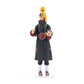 Toynami Naruto Shippuden 4In Action Figure Series 3 Deidara Action Figure, One Size