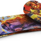 Marvel Captain America Fleece Softest Throw Blanket| Measures 60 x 45 Inches