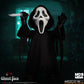 Mezco - MDS Mega Scale - Ghost Face