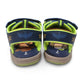 Disney Toy Story Boy's Lighted Sandal (Toddler/Little Kid)