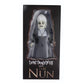 Mezco Living Dead Dolls Presents The Nun