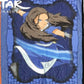 Bazillion Dreams Avatar The Last Airbender Aang Katara Sokka Zuko Softest Comfy Throw Blanket for Adults & Kids| Measures 60 x 45 Inches