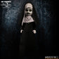 Mezco Living Dead Dolls Presents The Nun