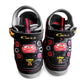 Disney Cars Boy's Lighted Sandals (Toddler/Little Kid)