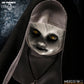 Mezco Living Dead Dolls Presents The Nun