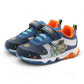 Disney Toy Story Boy's Lighted Athletic Sneaker (Toddler/Little Kid)