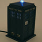 Doctor Who Tardis USB Hub