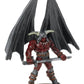 Heroscape Expansion Set Assortment Heroes of Bleakwoode