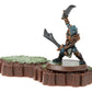 Heroscape Expansion Set Assortment Grut Orcs