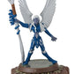 Heroscape Expansion Set Assortment Heroes of Bleakwoode