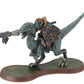 Heroscape Expansion Set Assortment Heroes of Bleakwoode