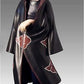 Toynami Naruto Shippuden 6 Inch Series 3 Action Figure Itachi