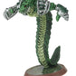 Heroscape Expansion Set Assortment Heroes of Bleakwoode