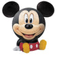 4" Esphera Disney Mickey Puzzle Head 60 Piece