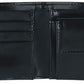 Nintendo - Controller Bi-fold Wallet