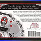 Atlas Games Gloom