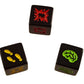 Zombie Dice