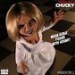 MDS Mega Scale 15" Talking Tiffany Doll