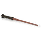 The Noble Collection NN1910 Harry Potter Illuminating Wand, 14-Inch