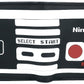 Nintendo - Controller Bi-fold Wallet