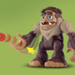 Fisher-Price Imaginext Big Foot The Monster